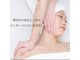 クラッシーガール ダンディエール(QlassyGirl DANDYELL)の写真