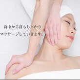 クラッシーガール ダンディエール(QlassyGirl DANDYELL)