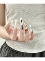 バラ ネイル 四日市店(Bala. Nail)/Bala.Nail