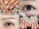 アミュリー(Amuly.)の写真