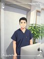 サン ボディバランス 亀戸&nbsp;三浦 
