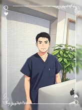 サン ボディバランス 亀戸&nbsp;三浦 