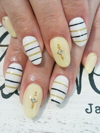 TERRACE Design Collection