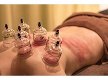 リモデ(Re MODE)/見た目よりも痛きもです♪