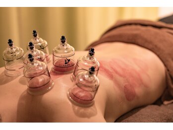 リモデ(Re MODE)/見た目よりも痛きもです♪