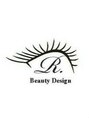 ビューティー デザイン アール(Beauty Design R.)/オーナー