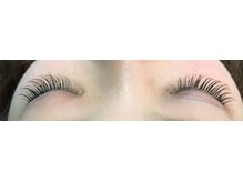 フリルアイビューティ 豊中店(Frill Eye Beauty)/