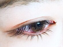 タイム(Thyme...)/下エクステ20本～