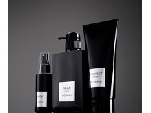 サンテベル(SANTE BELLE)/福山初☆MONNALI