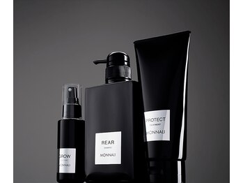 サンテベル(SANTE BELLE)/福山初☆MONNALI