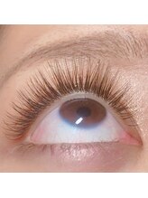 ロザリオ(Rosario)/アウトラインしっかり揃えます★