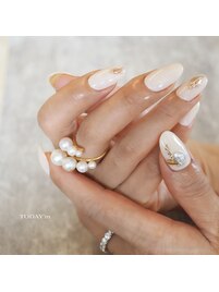 ミラーデザイン