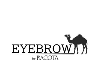 アイラッシュサロン ラコタ 銀座一丁目店(eyelash salon RACOTA)/お肌に優しいワックスで整え美眉