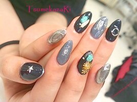 ★ネイティブ★