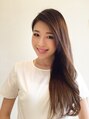 フリュール(FLEUR) 阿部
