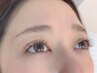 フラットラッシュ100本/7700→6500