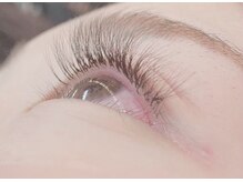 シルフ TOKYO銀座(Sylph)/sylphスタイル