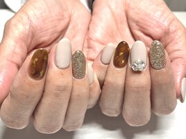 シンプルコース