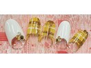 チェックフレンチ☆初回7980円