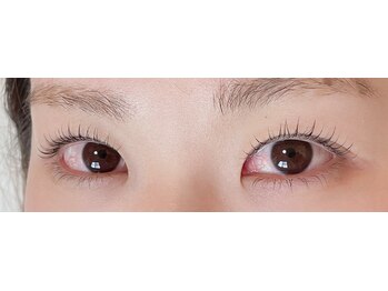 プールドポエム(POOL°POEM)/Angel Lift Cカール