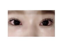 モンクール(MON COEUR)/☆パリジェンヌ☆