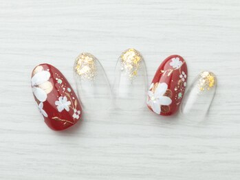 ポルタジョーイエ(Portagioie)/