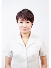 ハイケア グラン ギンザ(HYCARE GRAND GINZA)&nbsp;藤田 真理