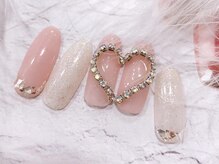 キューティプティ/