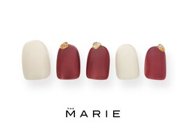 ☆定額6000円コース 1020