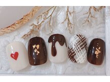 ベルファム(Belle femme)/定額コース