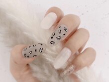 リーファ 岡山駅前店(Lea'fer)/Leaferオリジナル☆販売チップ