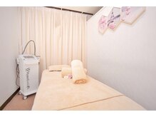 天然 漢方癒し空間 銀座店/結果出し重視サロン♪［銀座］