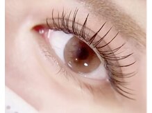 リルズアイ(LILL's eye)/マツエク