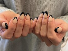 ソレイユ フロム イッツ(soleil from IT's)/バーチャルフレンチ