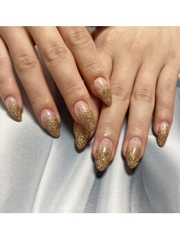 コロミネイル(colome nail)/