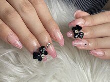 ハンナ(HaNNa)