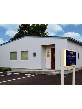 毛穴ケアをしたい