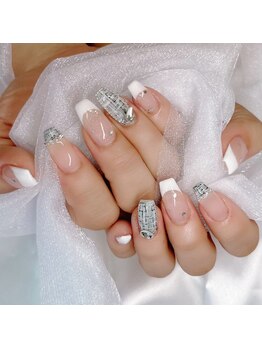 サンプルコース