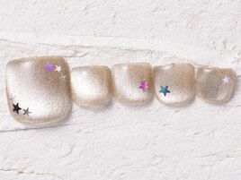 y2kマグネットホロ9480yen