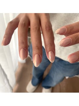 ソート(sOt)/シンプルアート