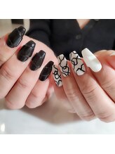 リチェルカ(ricerca)/