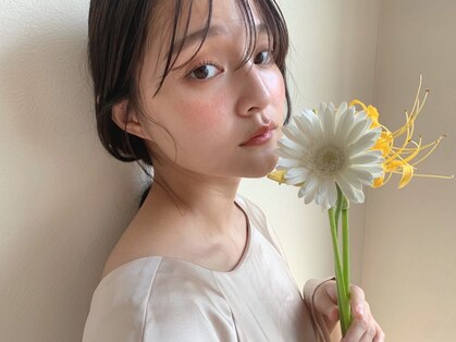 ブリス(BLISS)の写真