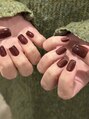 エル(Elle)&nbsp;マグネットワンカラー