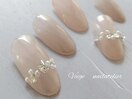 選べるデザイン¥７４８０