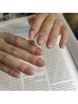 ルーム(RooM)/定額デザイン*