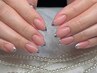 【HAND】ガラスフレンチ7500→7000