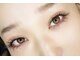 エムエム(mm)の写真