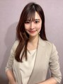アイック 町田店(I’ck)/アイブロウサロンI'ck町田店