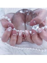 はあとねいる 多治見店/デザイン紹介