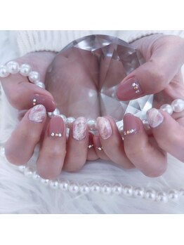 はあとねいる 多治見店/デザイン紹介